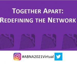 ABNA 2021 Annual Conference