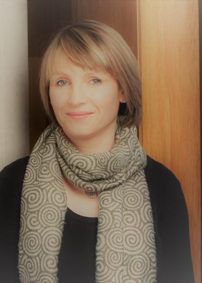Carmel Quinn