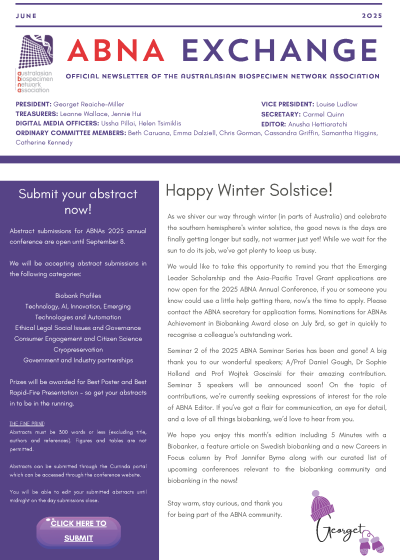 2025 06_Front_Page